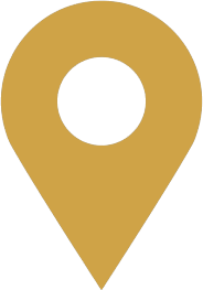 Lokacija